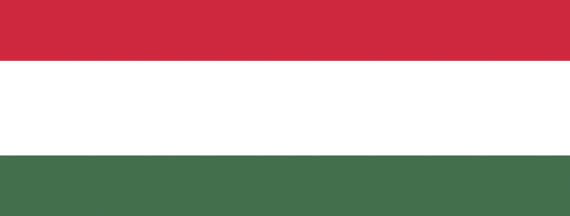 Hungarian Verb Blitz released!